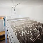 La Boutique Del Vento - Esclusivo In Pieno Centro *