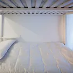 La Boutique Del Vento - Esclusivo In Pieno Centro Apartman Trieszt