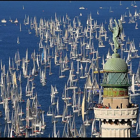 La Boutique Del Vento - Esclusivo In Pieno Centro Lägenhet *