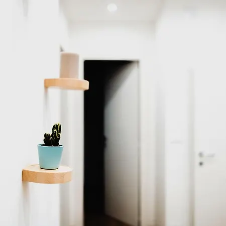 La Boutique Del Vento - Esclusivo In Pieno Centro