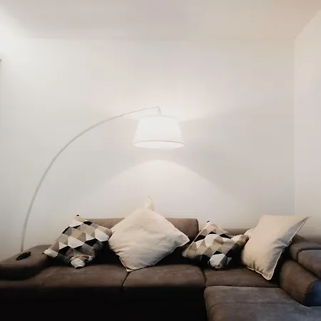 La Boutique Del Vento - Esclusivo In Pieno Centro *