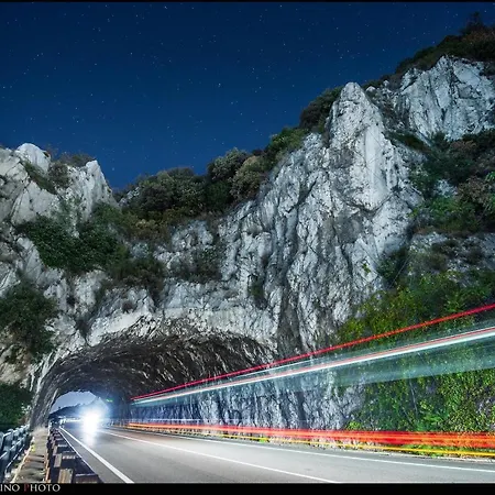 アパート La Boutique Del Vento - Esclusivo In Pieno Centro