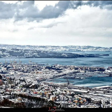 La Boutique Del Vento - Esclusivo In Pieno Centro Apartment *