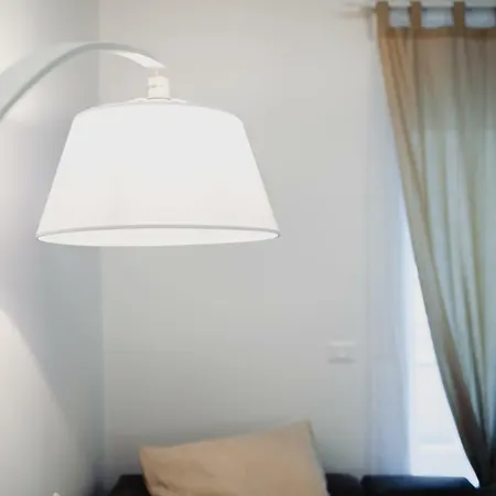 La Boutique Del Vento - Esclusivo In Pieno Centro Apartament