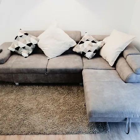 Apartment La Boutique Del Vento - Esclusivo In Pieno Centro