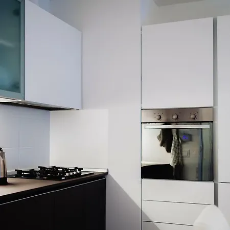 La Boutique Del Vento - Esclusivo In Pieno Centro トリエステ