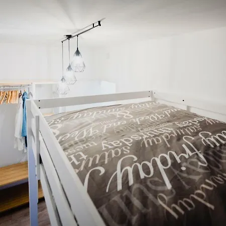 La Boutique Del Vento - Esclusivo In Pieno Centro *