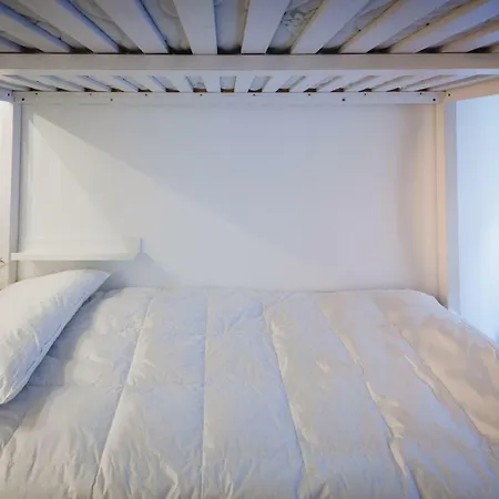 La Boutique Del Vento - Esclusivo In Pieno Centro Apartment Trieste