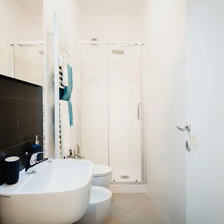 La Boutique Del Vento - Esclusivo In Pieno Centro * トリエステ